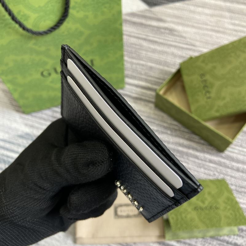 Gvc*1 wallets
